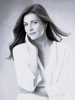 Bojana Stefanović Tornjanski