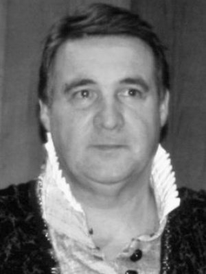 Miodrag Matić