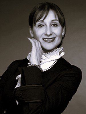 Ана Павловић