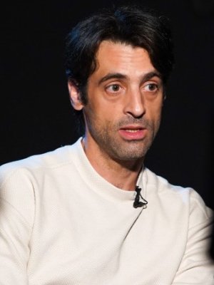 Јовица Бегојев