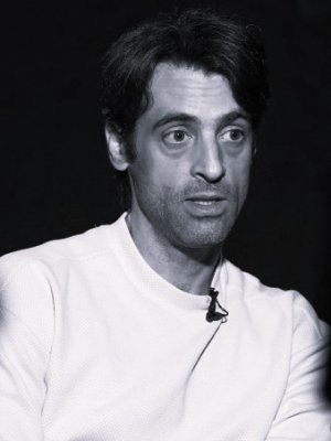 Jovica Begojev