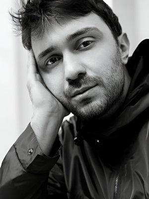 Rade Ćosić