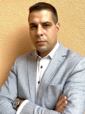 Андреја Рацков