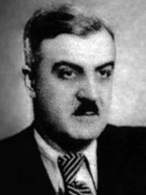 Momir Veljković