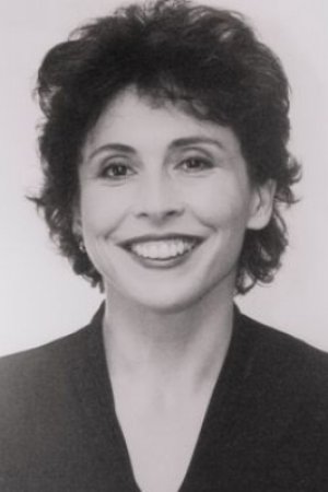 Zorica Mitev Vojnović