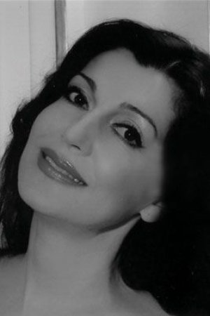Jadranka Jovanović