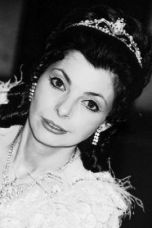 Gordana Tomić