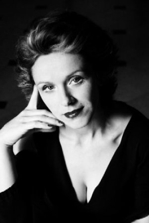 Suzana Šuvaković Savić