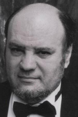Branislav Kosanić