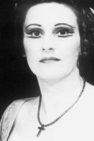 Dubravka Filipović