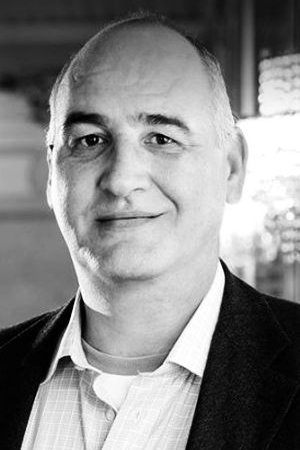 Sveto Kastratović
