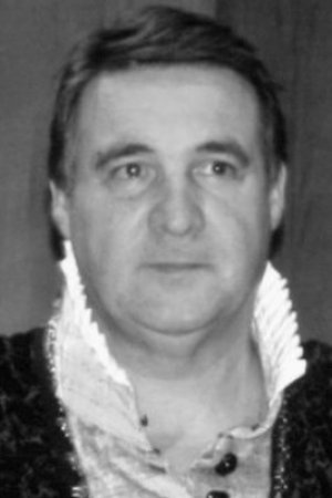 Miodrag Matić