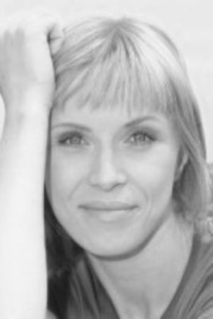 Јелена Хелц Весковић
