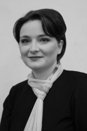 Јелена Павловић