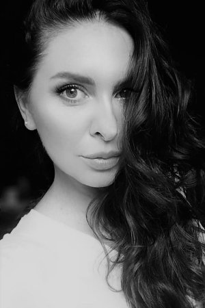 Даниела Кузмановић Павловић