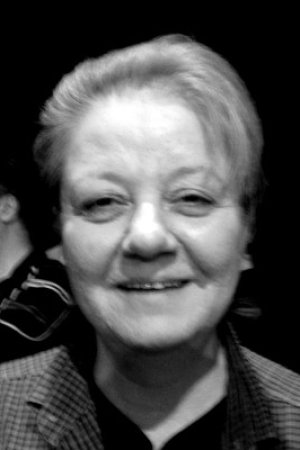 Sonja Popović