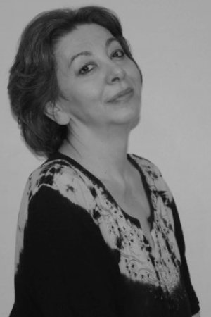 Mirjana Lazić