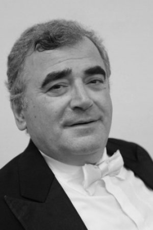 Predrag Rajković