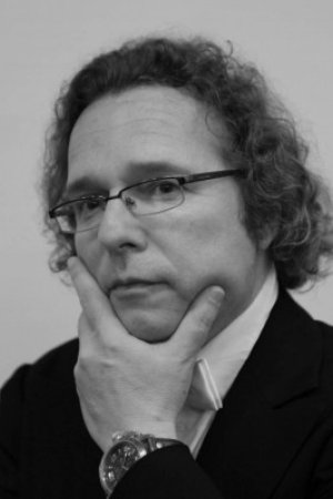 Dejan Vasiljević