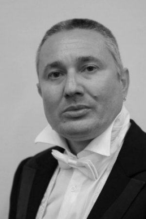 Ненад Иванковић