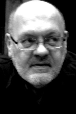 Dragan Udovičić