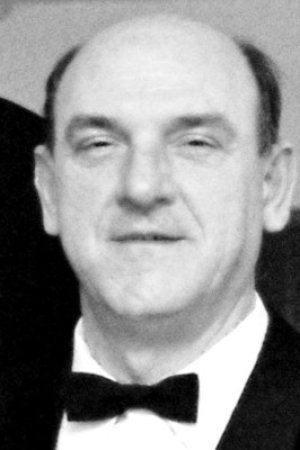 Siniša Dutina