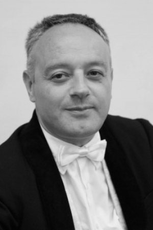 Milivoje Lazić