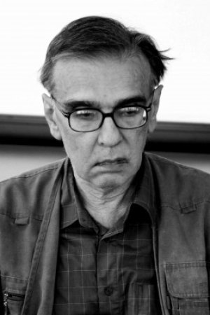 Zoran Raičević