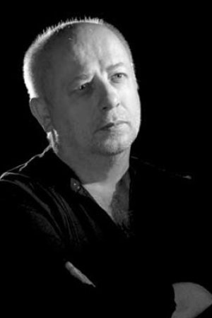 Božidar Đurović