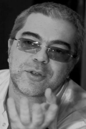 Jagoš Marković