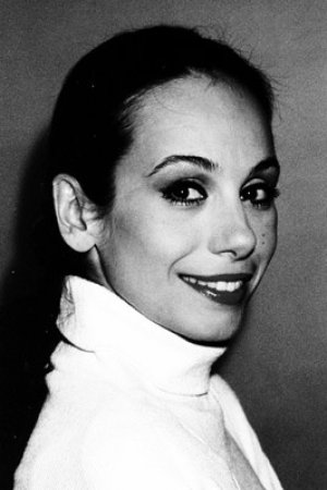 Duška Dragičević
