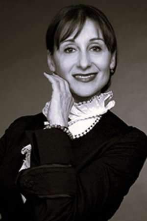 Ana Pavlović