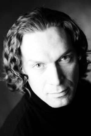 Konstantin Kostjukov