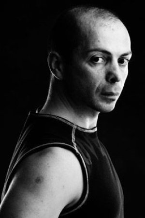 Svetozar Adamović