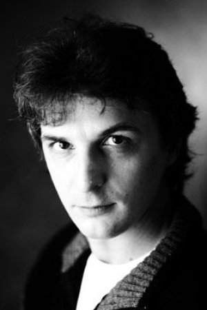 Denis Kasatkin