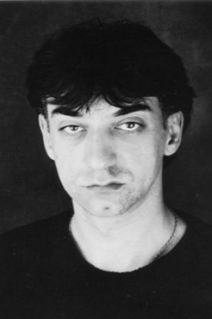 Konstantin (Constantin) Tešea (Tesea)