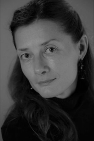 Anđela Ivić