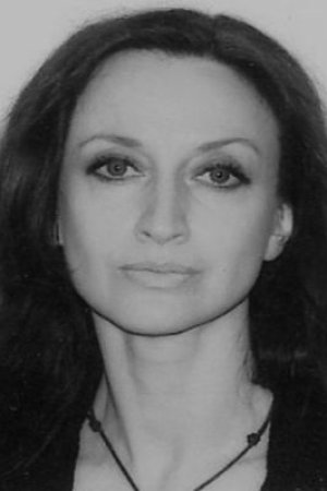 Jasna Paunović