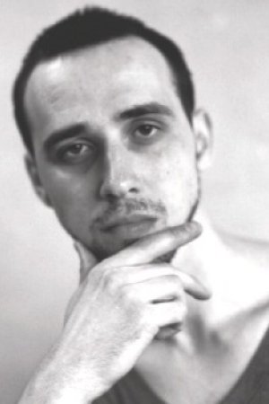 Божин Павловски