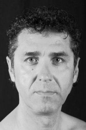 Nebojša Stanković