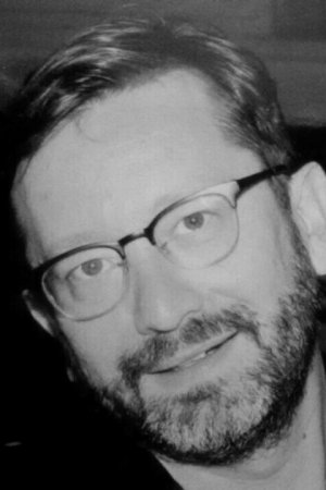 Gojko Davidović