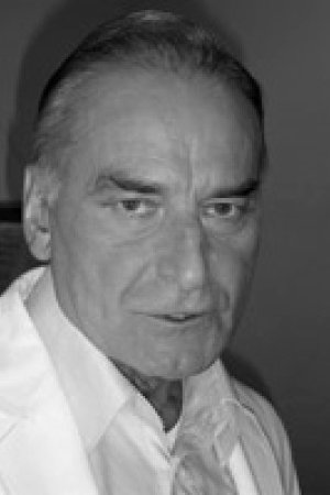 Tanasije Uzunović