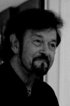 Živan Saramandić