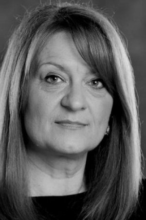 Marina Vukasović Medenica