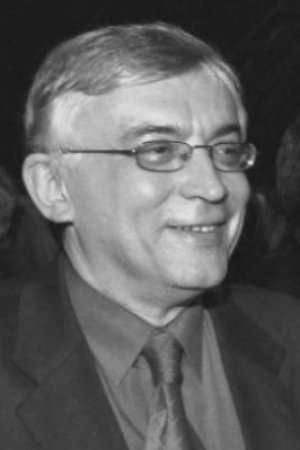Ljubivoje Tadić