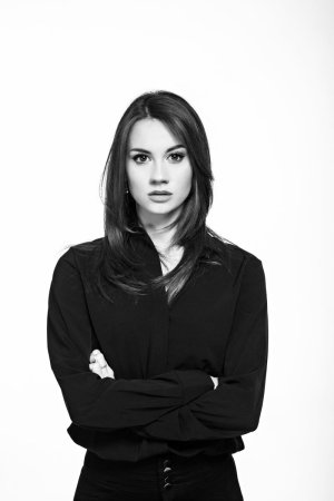 Татјана Татић