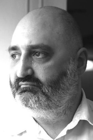 Nemanja  Konstantinović