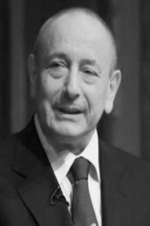 Predrag Ejdus