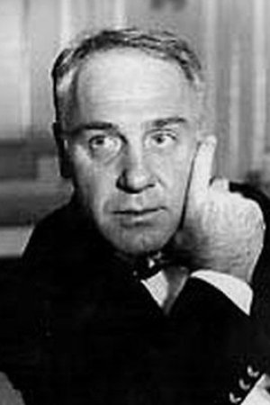 Aleksandar  Manevski