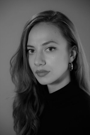Љиљана Велимиров Крижнар